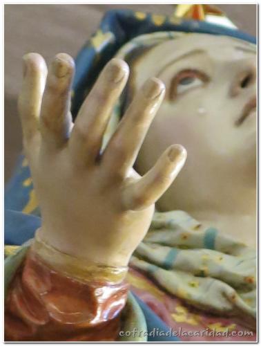 080-Sabado-Pasion-12-abril-2014