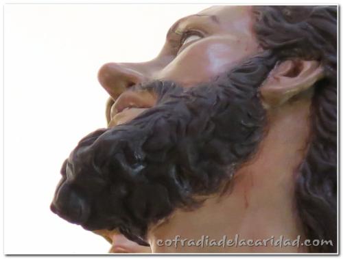 081-Sabado-Pasion-12-abril-2014