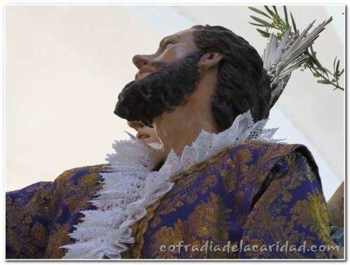 082-Sabado-Pasion-12-abril-2014