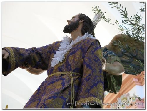 083-Sabado-Pasion-12-abril-2014