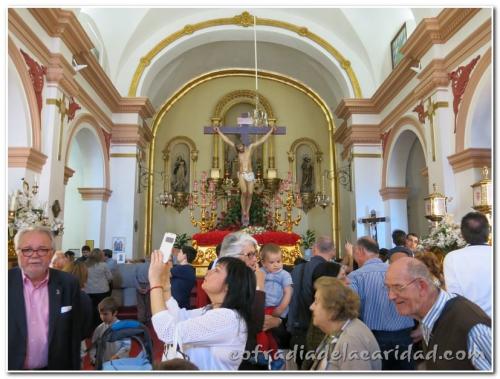 084-Sabado-Pasion-12-abril-2014