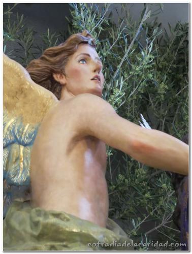 085-Sabado-Pasion-12-abril-2014