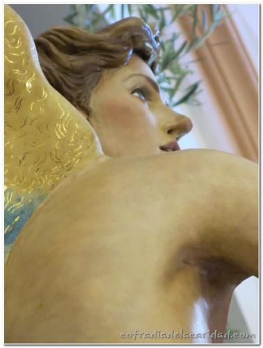 086-Sabado-Pasion-12-abril-2014