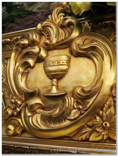 087-Sabado-Pasion-12-abril-2014