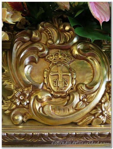 088-Sabado-Pasion-12-abril-2014