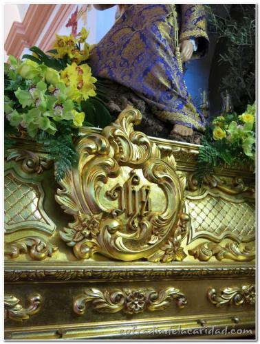 089-Sabado-Pasion-12-abril-2014