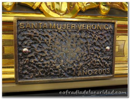 090-Sabado-Pasion-12-abril-2014