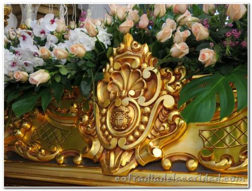 091-Sabado-Pasion-12-abril-2014