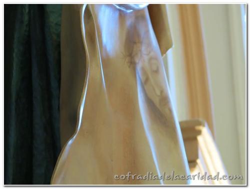 092-Sabado-Pasion-12-abril-2014