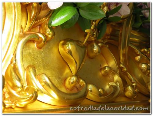 093-Sabado-Pasion-12-abril-2014