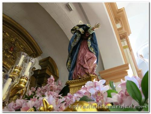 094-Sabado-Pasion-12-abril-2014