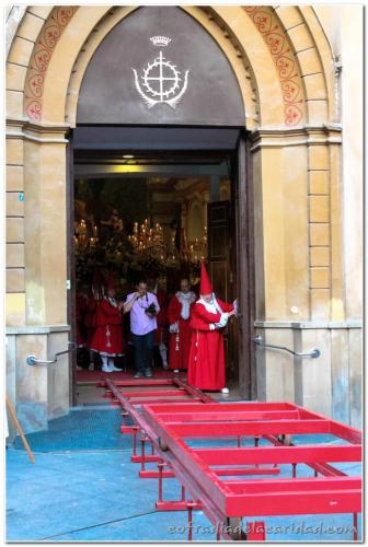 095-Sabado-Pasion-12-abril-2014