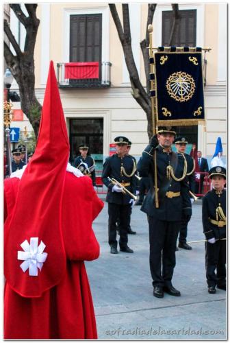 096-Sabado-Pasion-12-abril-2014