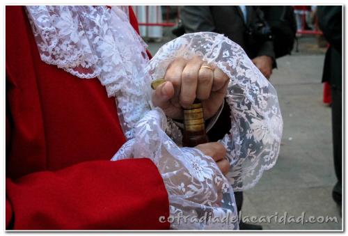 097-Sabado-Pasion-12-abril-2014