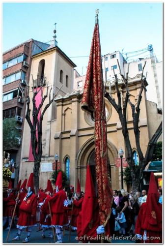 098-Sabado-Pasion-12-abril-2014