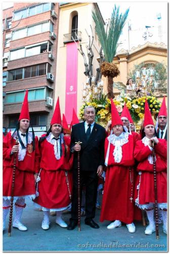 099-Sabado-Pasion-12-abril-2014