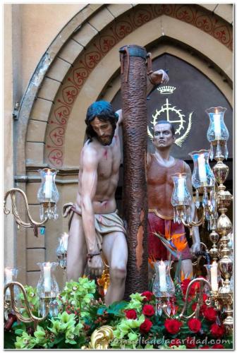 100-Sabado-Pasion-12-abril-2014