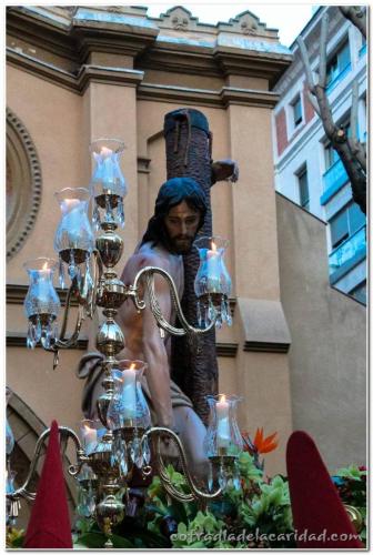 101-Sabado-Pasion-12-abril-2014