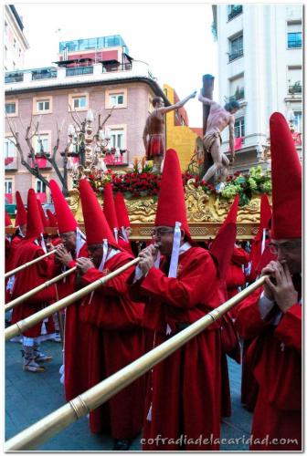 102-Sabado-Pasion-12-abril-2014