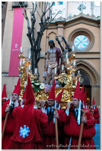 103-Sabado-Pasion-12-abril-2014