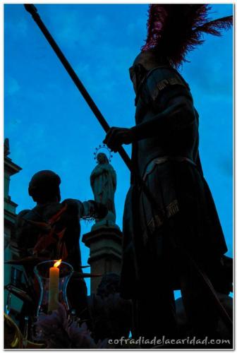 104-Sabado-Pasion-12-abril-2014