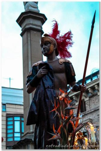 105-Sabado-Pasion-12-abril-2014