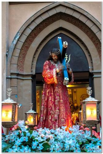 106-Sabado-Pasion-12-abril-2014