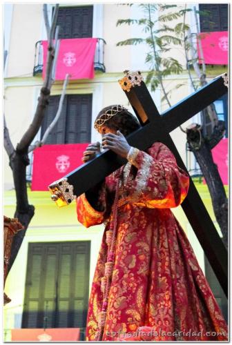 107-Sabado-Pasion-12-abril-2014