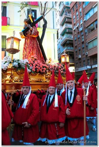 108-Sabado-Pasion-12-abril-2014