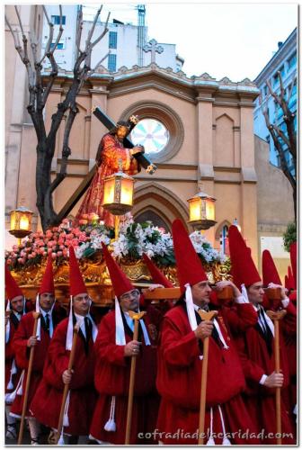 109-Sabado-Pasion-12-abril-2014