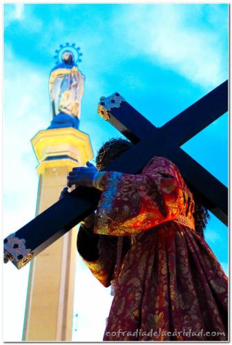 110-Sabado-Pasion-12-abril-2014