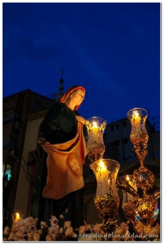 111-Sabado-Pasion-12-abril-2014