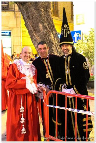 112-Sabado-Pasion-12-abril-2014