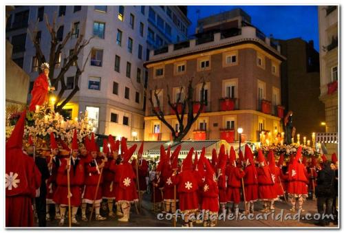 113-Sabado-Pasion-12-abril-2014