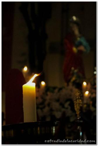 114-Sabado-Pasion-12-abril-2014