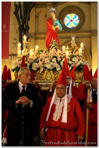 115-Sabado-Pasion-12-abril-2014