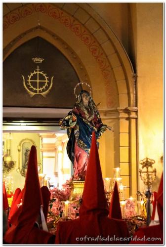 116-Sabado-Pasion-12-abril-2014