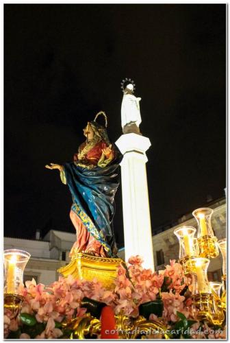 117-Sabado-Pasion-12-abril-2014