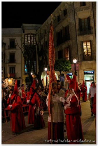 118-Sabado-Pasion-12-abril-2014