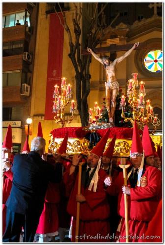 119-Sabado-Pasion-12-abril-2014