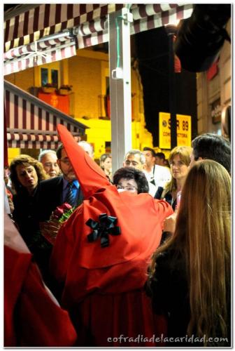 120-Sabado-Pasion-12-abril-2014