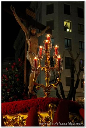 121-Sabado-Pasion-12-abril-2014