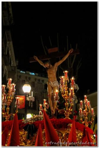 122-Sabado-Pasion-12-abril-2014