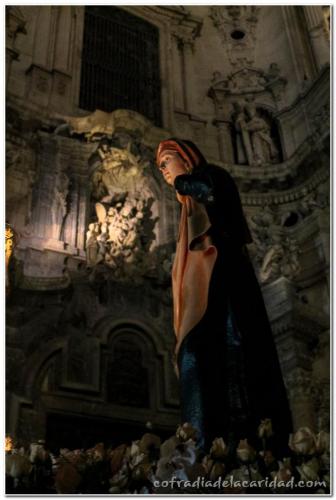 123-Sabado-Pasion-12-abril-2014