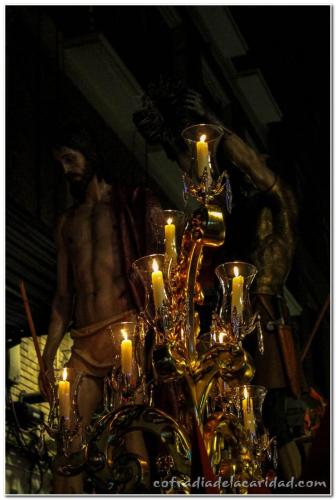 124-Sabado-Pasion-12-abril-2014