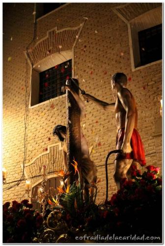 125-Sabado-Pasion-12-abril-2014