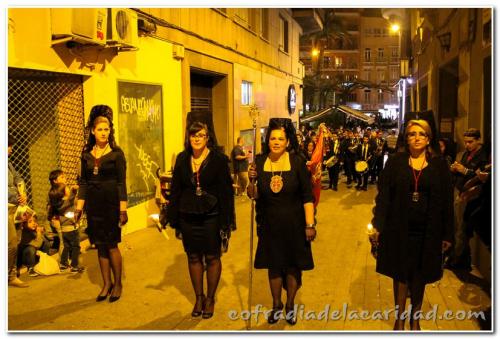 126-Sabado-Pasion-12-abril-2014