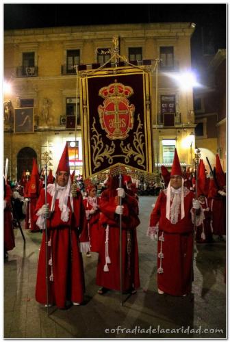 127-Sabado-Pasion-12-abril-2014