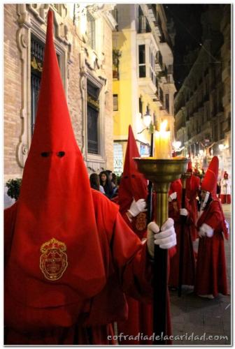 128-Sabado-Pasion-12-abril-2014