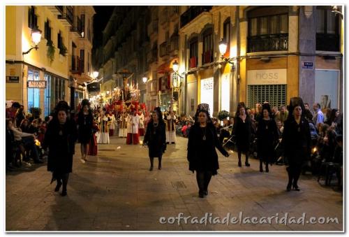 129-Sabado-Pasion-12-abril-2014